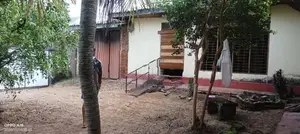 Land for Sale in Nugegoda