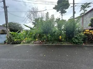 Residential Land For Sale In Talawatugoda