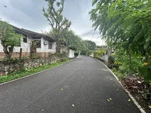 Residential Land For Sale In Talawatugoda
