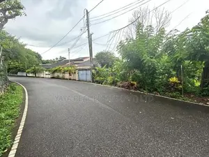 Residential Land For Sale In Talawatugoda