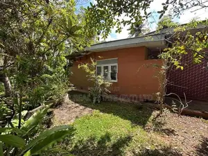 Residential Land For Sale In Ethul Kotte