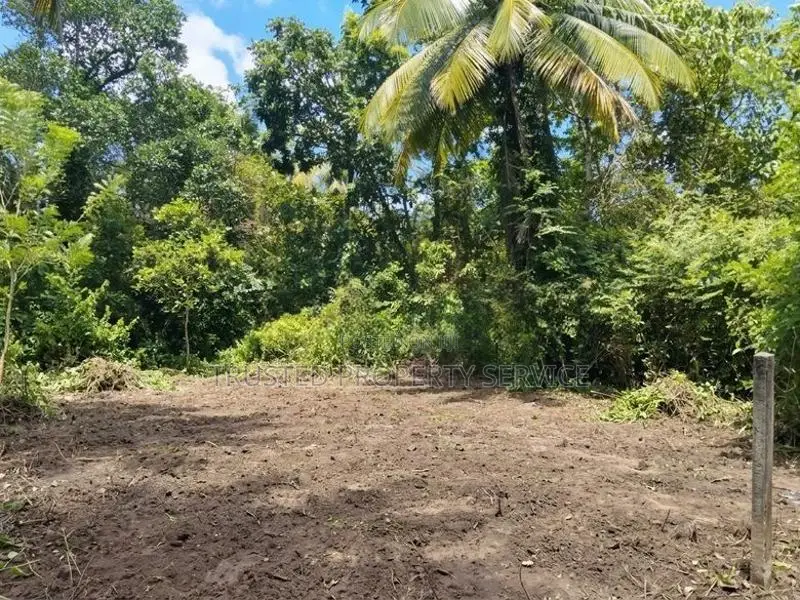 Narammala Land for Sale