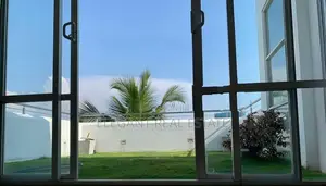 04 Bedroom Furnished 03 Storied House For Rent In Colombo 05 (A6788)