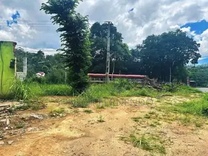 Commercial Land For Sale Nugathalawa In Welimada