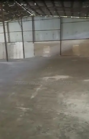 21,000 Sqft Warehouse For Rent In Mabima Rd, Sapugaskanda Kelaniya