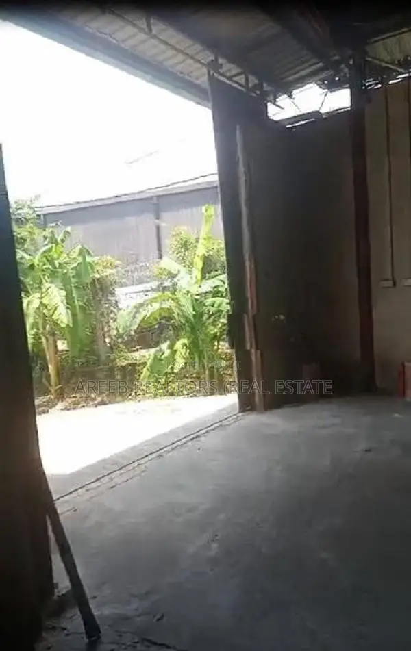 21,000 Sqft Warehouse For Rent In Mabima Rd, Sapugaskanda Kelaniya