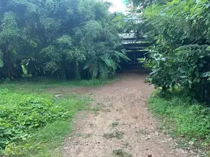 Residential Land for Sale in Pannipitiya