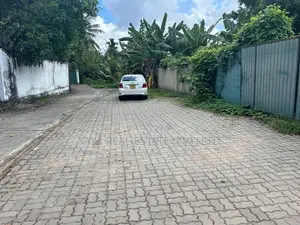 Residential Land for Sale in Pannipitiya