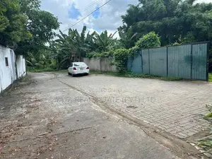 Residential Land for Sale in Pannipitiya