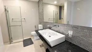 Exclusively Luxurious Emperor Residence In Colombo 3
