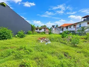 11P Bare Land For Sale In Pelawatta