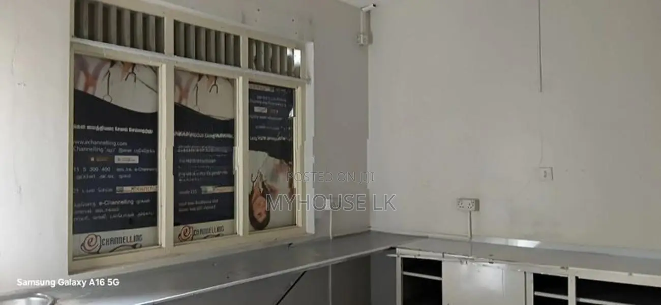 House for Sale in Colombo 10