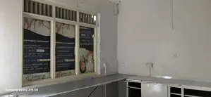 House for Sale in Colombo 10