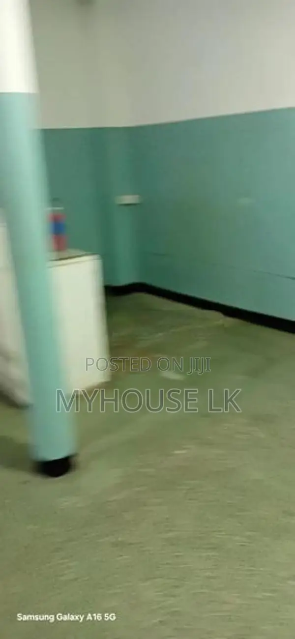 House for Sale in Colombo 10
