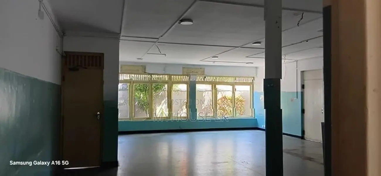 House for Sale in Colombo 10