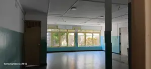 House for Sale in Colombo 10