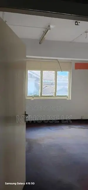 House for Sale in Colombo 10