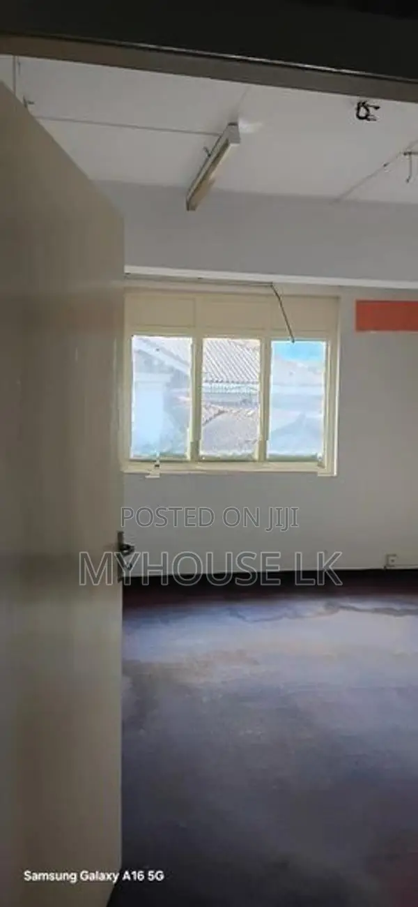 House for Sale in Colombo 10