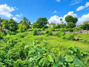 15.50P High Residential Bare Land For Sale In Pelawatta
