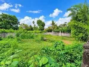 15.50P High Residential Bare Land For Sale In Pelawatta