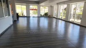 Restaurant for Sale in Nuwara Eliya