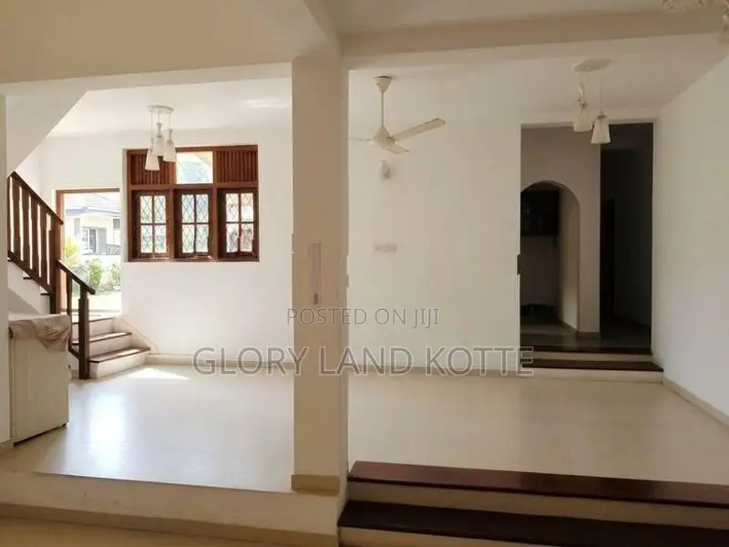 House for Sale in Kotte
