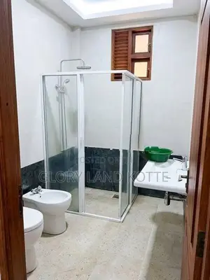 House for Sale in Kotte