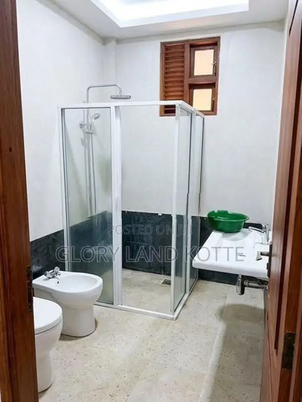 House for Sale in Kotte