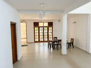 House for Sale in Kotte
