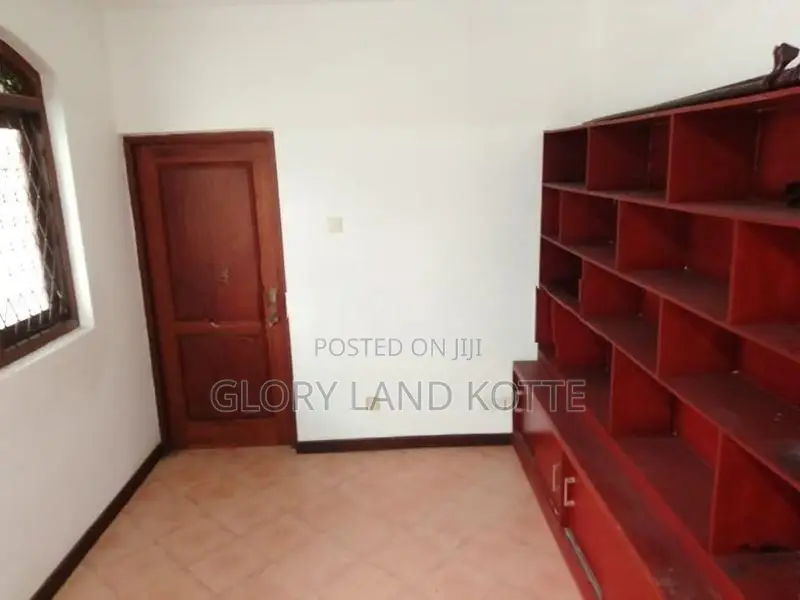 House for Sale in Kotte