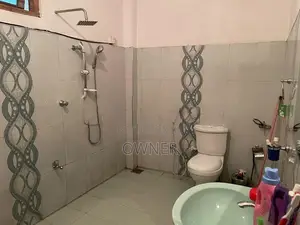 47 Perches Land With 2 Houses For Sale – Pilimathalawa In Pilimatalawa