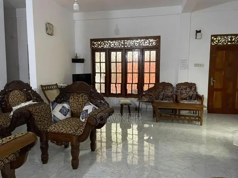 47 Perches Land With 2 Houses For Sale – Pilimathalawa In Pilimatalawa