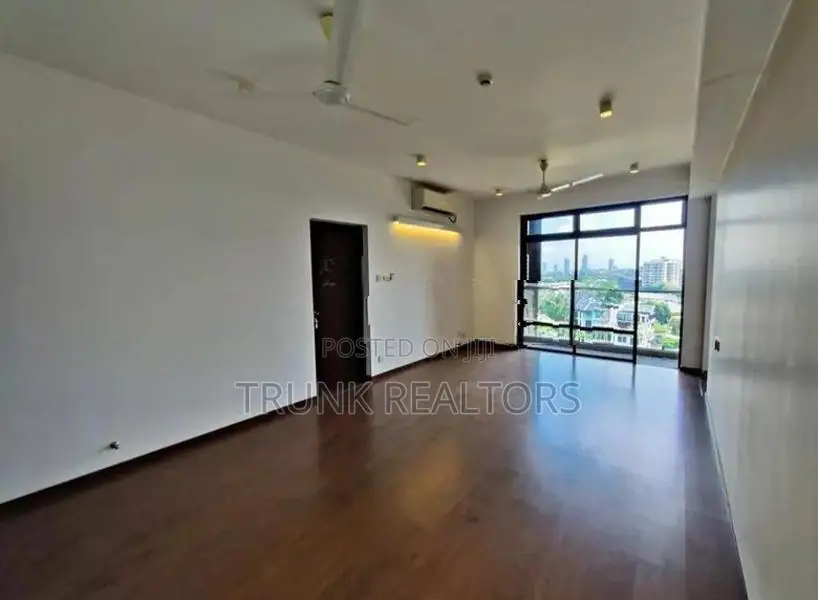 The Heights, Colombo 05 03BR Apartment for Sale 5 (NK11918)