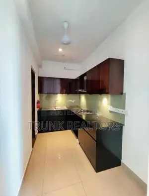 The Heights, Colombo 05 03BR Apartment for Sale 5 (NK11918)