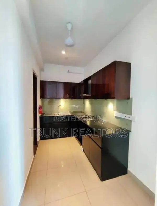 The Heights, Colombo 05 03BR Apartment for Sale 5 (NK11918)