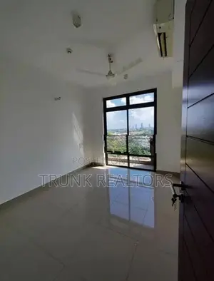 The Heights, Colombo 05 03BR Apartment for Sale 5 (NK11918)