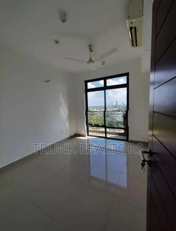 The Heights, Colombo 05 03BR Apartment for Sale 5 (NK11918)