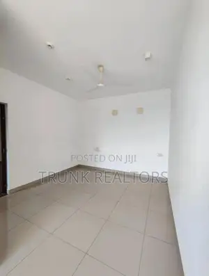 The Heights, Colombo 05 03BR Apartment for Sale 5 (NK11918)