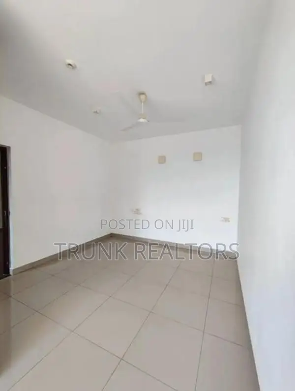 The Heights, Colombo 05 03BR Apartment for Sale 5 (NK11918)