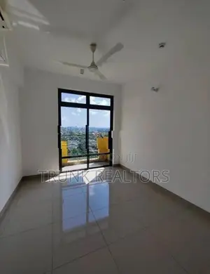 The Heights, Colombo 05 03BR Apartment for Sale 5 (NK11918)