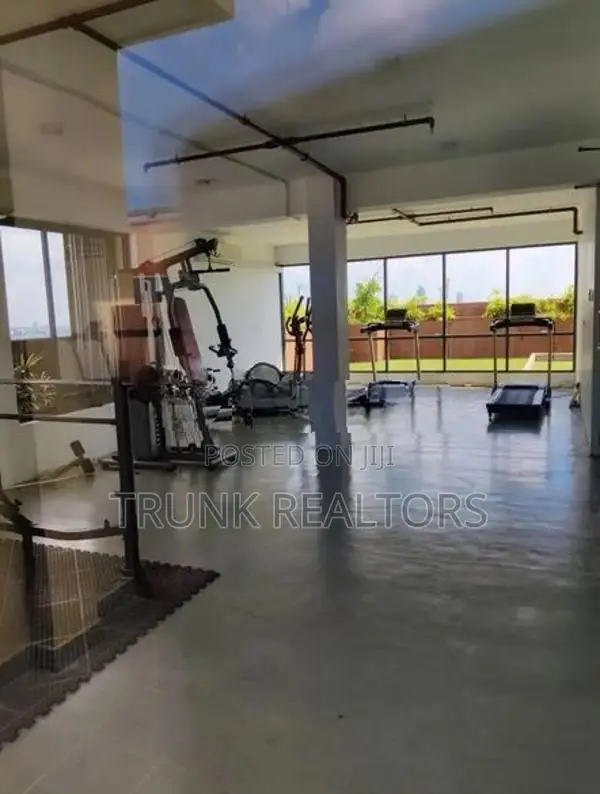 The Heights, Colombo 05 03BR Apartment for Sale 5 (NK11918)