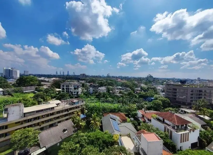 The Heights, Colombo 05 03BR Apartment for Sale 5 (NK11918)