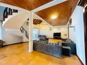 Wattala 2-Storey House For Sale In Prime Location