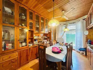 Wattala 2-Storey House For Sale In Prime Location