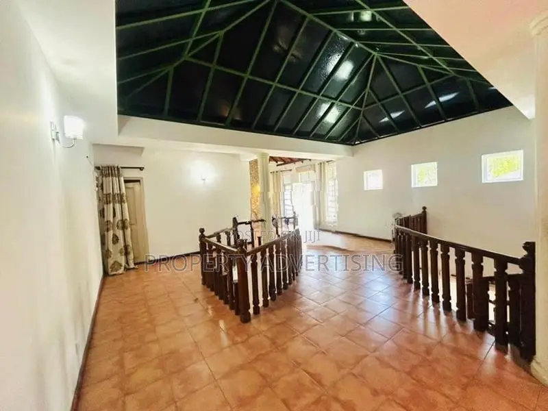 Wattala 2-Storey House For Sale In Prime Location