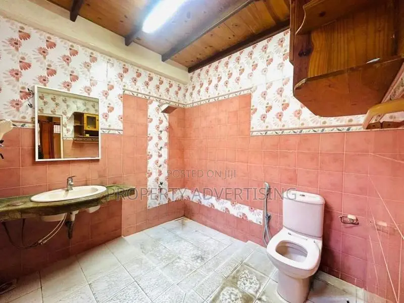 Wattala 2-Storey House For Sale In Prime Location