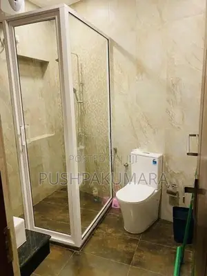 Apartment For Rent IN Malabe ( File NO 5364A) Pearl Residence