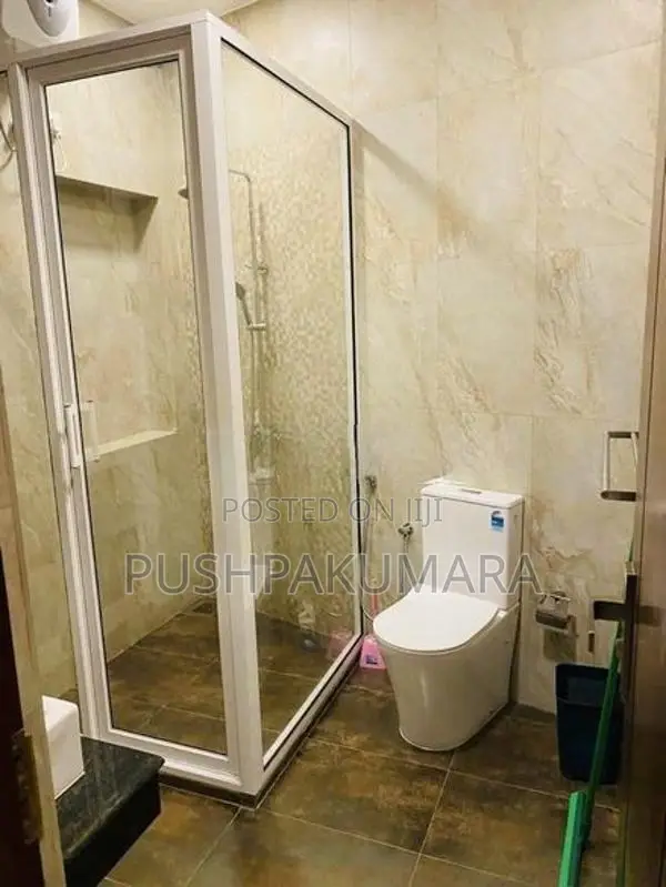 Apartment For Rent IN Malabe ( File NO 5364A) Pearl Residence