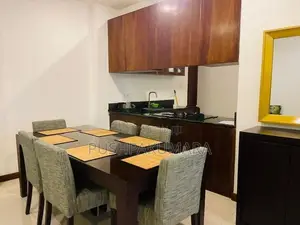 Apartment For Rent IN Malabe ( File NO 5364A) Pearl Residence