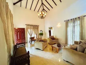 Pamunugama, Ja-Ela Spacious 2-Storey House Selling for Land Value Only